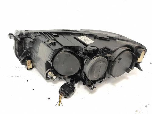 Right headlight VW T-CROSS (C11, D31) 1.0 TSi | BP38636157C29 - Image 5