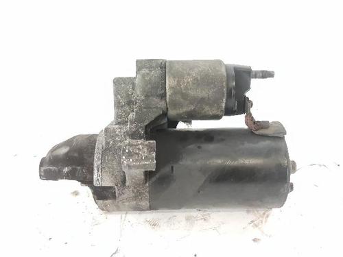 starter-mini-mini-countryman-r60-2010-2011-2012-2013-2014-2015-2016-32008217 main image