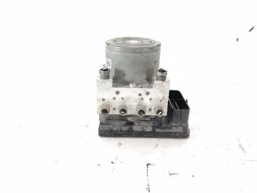 Used ABS pump ABS pump 39047752 39047752