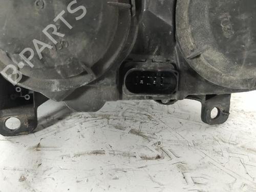 Højre forlygte FIAT DOBLO Box Body/MPV (223_) 1.9 JTD | BP27427733C29 