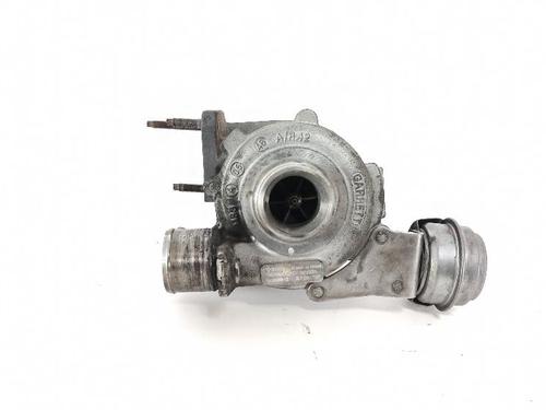 turbochargersupercharger-suzuki-grand-vitara-ii-jt-te-td-2005-27420685 main image