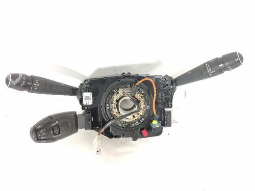 Used Steering column stalk Steering column stalk 37872285 37872285