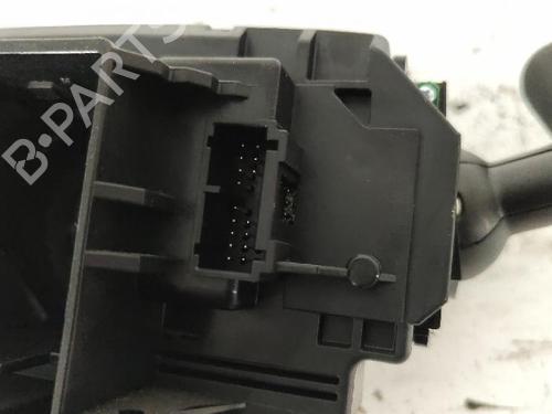Steering column stalk LAND ROVER RANGE ROVER EVOQUE (L538) 2.2 D 4x4 | BP36595797I23 - Image 5