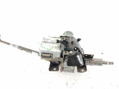 Lenksäule für FIAT PUNTO (188_) 1.9 JTD (86 hp) 27428940