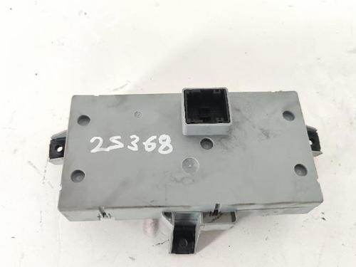 Elektronisk modul FIAT IDEA (350_) 1.4 16V | BP27429653M83