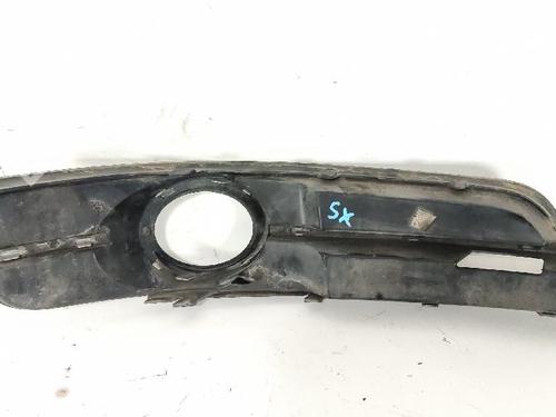 Other AUDI A3 (8P1) 1.2 TSI | BP29583421O1 - Image 2