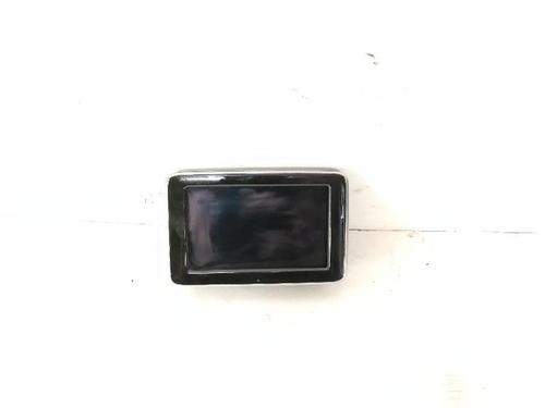 Display Display 38589960 38589960