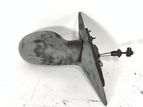 Used Right mirror RENAULT LAGUNA I Grandtour (K56_) 1.8 (K56S/T/0) (90 hp) 27415236