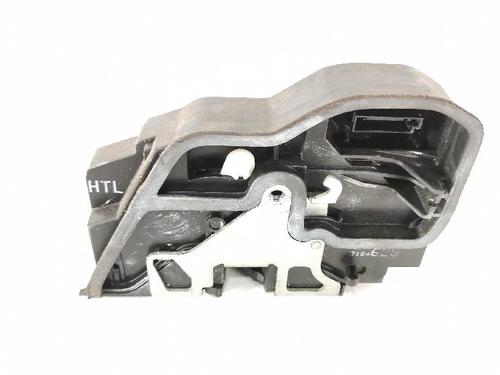 Rear left lock BMW 5 (E60) 520 i | BP27420029C100 