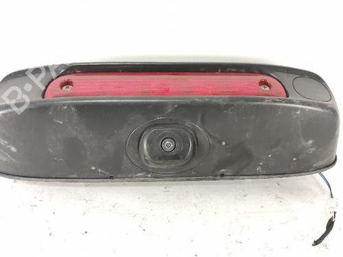 Third brake light FIAT DUCATO Bus (250_) 100 Multijet 2,2 D | BP31826522L11 - Image 2