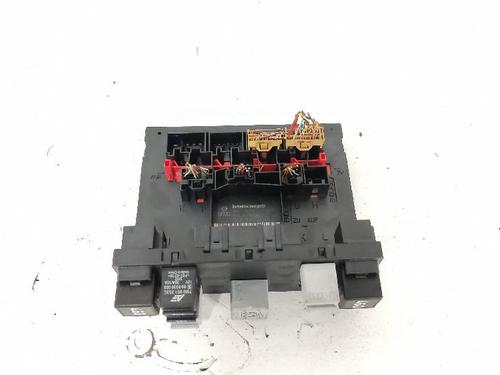 Used Control unit Control unit VW GOLF V (1K1) 2.0 TDI 16V (140 hp) 29151908 29151908