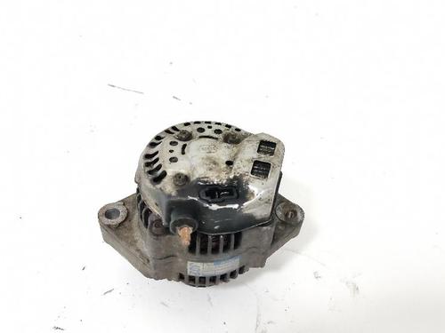 Alternator DAIHATSU TERIOS (J1_) 1.3 4WD (J100) | BP28529802M7 