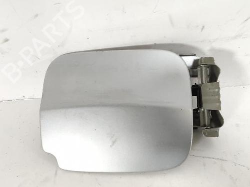 Used Fuel flap DACIA DUSTER (HS_) 1.5 dCi 4x4 (HSMC, HSMD) (110 hp) 28689123