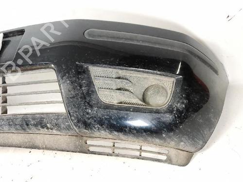 Front bumper FORD FUSION (JU_) 1.6 | BP27430500C7 