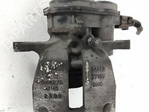 BP27416763M107 main image