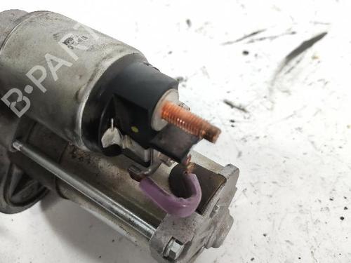 Starter DACIA DUSTER (P1310) 1.0 ECO G-100 | BP27428389M8 