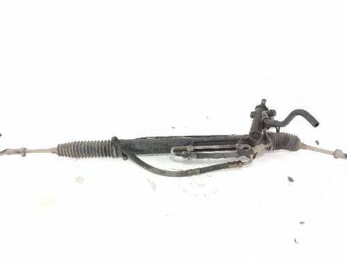 steering-rack-bmw-3-touring-e91-2004-2005-2006-2007-2008-2009-2010-2011-2012-27514335 main image