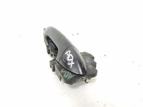 Front right exterior door handle KIA VENGA (YN) 1.4 CRDi 90 | BP28578548C129 