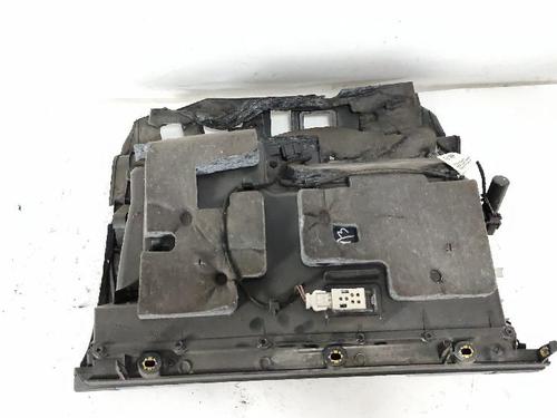 Glove box AUDI A3 (8P1) 2.0 TDI | BP37068003C95 - Image 2
