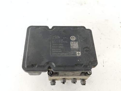 ABS pump AUDI A3 (8P1) 1.2 TSI | BP29583428M43 
