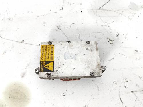 lights-ecu-audi-a6-allroad-c6-4fh-2006-2007-2008-2009-2010-2011-27426778 main image