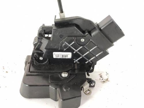 Front right lock FORD C-MAX (DM2) 2.0 | BP27419749C97 - Image 2