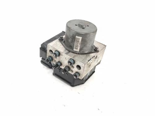 ABS pump MINI MINI (R56) Cooper SD | BP37682907M43 - Image 2