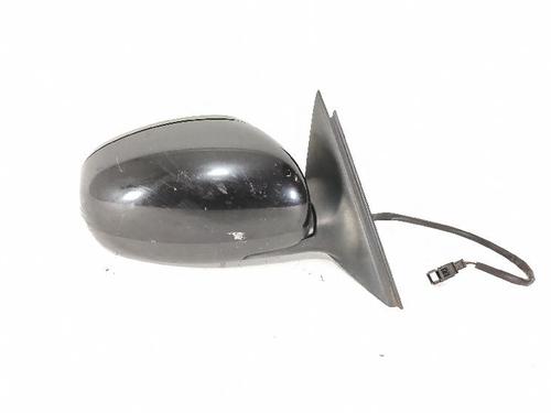 right-mirror-skoda-fabia-ii-combi-545-2007-2008-2009-2010-2011-2012-2013-2014-27418854 main image