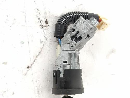 Ignition barrel TOYOTA AYGO (_B1_) 1.0 (KGB10_, KGB10R) | BP27425598M48 