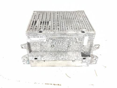 BP27426401E6 main image