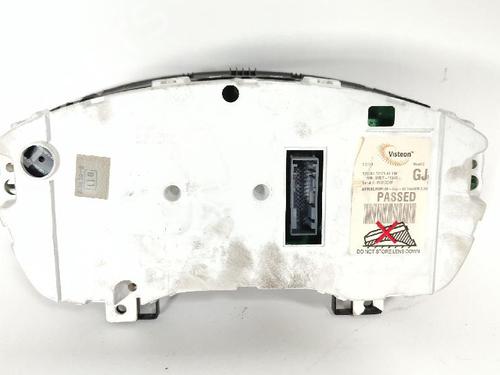 Kombiinstrument FORD FOCUS C-MAX (DM2) 2.0 TDCi | BP27428859C47 