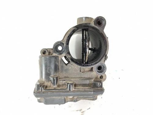 Throttle body BMW 3 (F30, F80) 318 d | BP27648035M82 