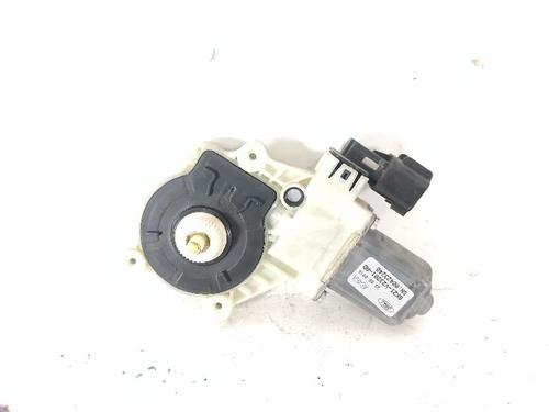Used Left front window motor Left front window motor 38167544 38167544