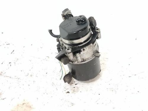 Steering pump MINI MINI (R50, R53) One | BP37485672M99 - Image 2