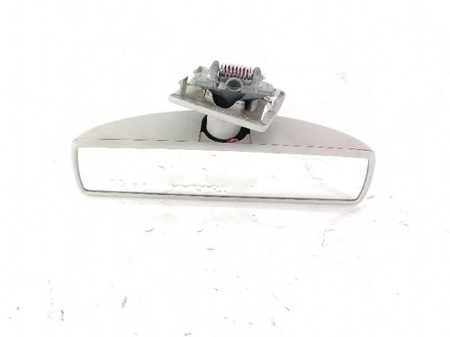 Used Rear mirror VW TOURAN (1T1, 1T2) 1.9 TDI (105 hp) 27422939