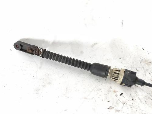 Gear lever DODGE JOURNEY 2.0 CRD | BP38435893M90 - Image 2