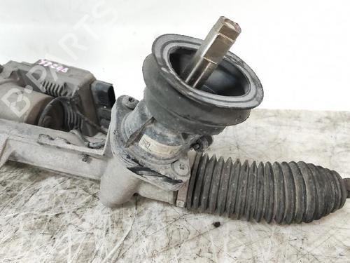 Steering rack MERCEDES-BENZ A-CLASS (W176) A 160 (176.041) | BP37629868M22 - Image 4