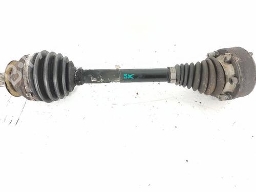 left-front-driveshaft-vw-polo-v-6r1-6c1-2009-2010-2011-2012-2013-2014-2015-2016-2017-2018-2019-2020-2021-2022-27419550 main image