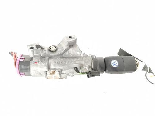 Clé de contact VW POLO (9N_, 9A_) 1.4 16V (75 hp) 27419256