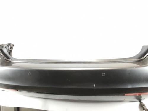 Used Rear bumper Rear bumper 39581484 39581484
