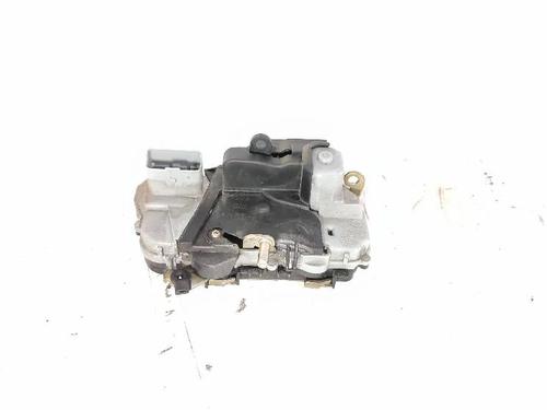 Front right lock CITROËN XSARA PICASSO (N68) 2.0 HDi | BP27411262C97 