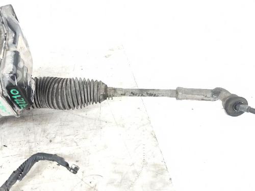Steering rack FORD C-MAX II (DXA/CB7, DXA/CEU) 1.6 TDCi | BP36031485M22 - Image 5
