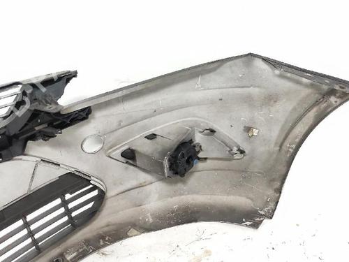 Front bumper FORD FOCUS II Turnier (DA_, FFS, DS) 1.6 TDCi | BP29475372C7 