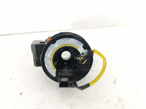 Used Squib airbag Squib airbag SUZUKI S-CROSS 1.4 Smart Hybrid AllGrip (AKP414) (129 hp) 39944134 39944134