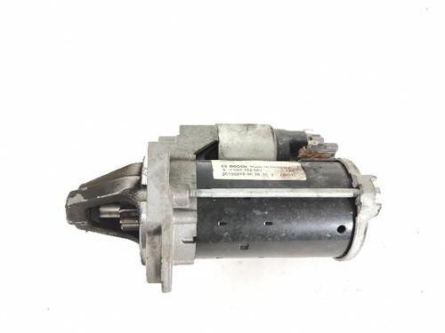 starter-opel-corsa-e-x15-2014-27426367 main image