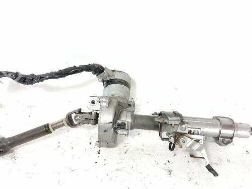 Used Steering column TOYOTA RAV 4 III (_A3_) 2.2 D 4WD (ALA30_, ALA30R) (177 hp) 27432888