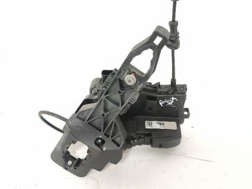 Used Rear right lock HYUNDAI ix20 (JC) 1.4 CRDi (90 hp) 27425075