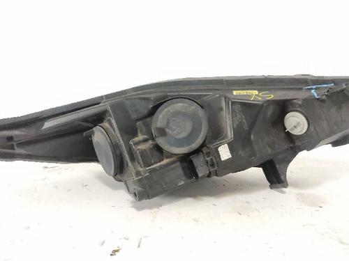 Left headlight FORD FIESTA VI (CB1, CCN) 1.0 | BP38084271C28 - Image 4