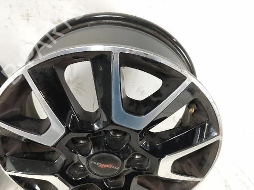 Rim FIAT DUCATO Bus (250_) 100 Multijet 2,2 D | BP29604376C45 