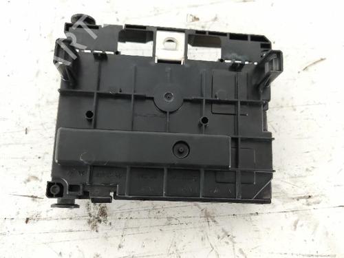 Other CITROËN BERLINGO MULTISPACE (B9) 1.6 HDi 110 | BP27925774O1 